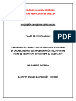 Taller de Investigacion PT1 Correcciones