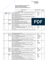 КТП 10 - Aspect 2023-20241