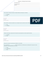 Cuestionario 1 (Ponderado) - Revisión Del Intento