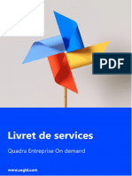 2023 - Livret de Services - Cegid Quadra Entreprise OD - Aout