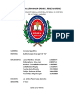 Legajo de Programación-Grupo 8 1