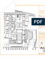 Lli 249 Kovaipudur Residence BP Looping Layout r1 08.03.2023