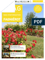 FAG 110 - Journal Municipal