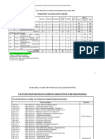 PI 5th Sem-1