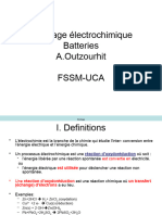 Batteriespiles Finale1