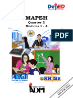 MAPEH10 Q2 Weeks1-4 Binded Ver1.0