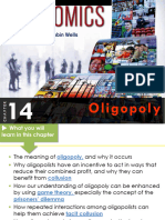 09 Oligopoly