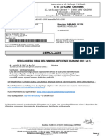 Cerballiance Res F9060ab6 1c80 40d2 9dba Dd7ac1e209c6