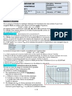 Devoir Controle 1 2024