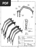 Sheet Estructural