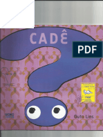 Cade