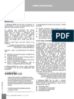 Cad Rpa Unicamp Lingua Portuguesa