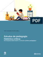 Livro 30 Estudos-De-Pedagogia Ebook Final-MENU