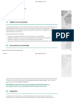 Examen - Trabajo Práctico 4 (TP4) 2