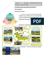 S3B L&#039 Évolution Des Villes en France - Compressed