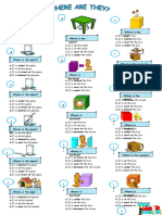 Prepositions-Of-Place 2D