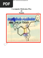 Terapia Ortomolecular