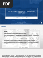 Clase 12-Comunidades Indígenas - UCASAL - 02ago2023