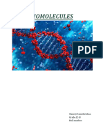 Biomolecules Merged (1) Organized