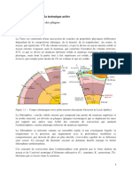 Ch.1.1les Mouvement Des Plaques