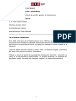 S14 - El Artículo de Opinión