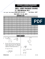 Solution+Report 1