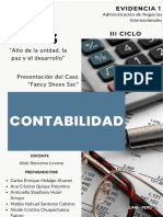 Aa1 Contabilidad