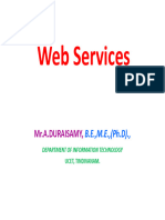 5 3 Web Services SOAP UDDI WSDL (Compatibility Mode)