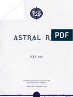 IT20 - Astral RPG 1.2