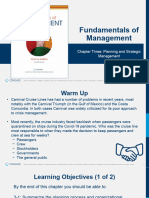 Griffin FOM 10e Ch03 PPT Instructor Final