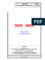 Gen MSS - Rev09 - 01 Sep 2022