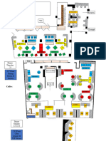 Floor Plan LingLing