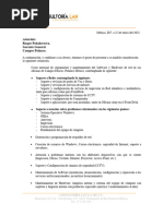 PDF Documento