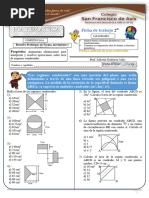 73 Áreas Sombreadas 2do