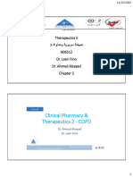 Sheet 2-COPD, 20231