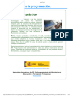 PDF Documento