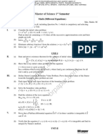 Math DE (1st) Dec2019