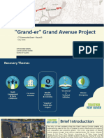 2023 'Grander' Grand Avenue Summary