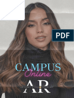 Ebook Ar Academy