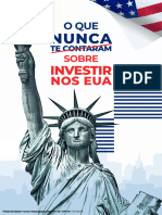 O Que Nunca Te Contaram Sobre Investir Nos EUA - Compressed