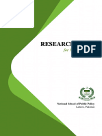 FINAL NSPP Research Guide - 3rd Ed (Feb 2023) - 230427 - 110520