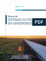 Manual de Sistemas Eletricos