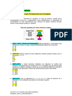 Analise Combinatória