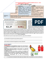 EXP8ACT 3-CT 3ro CARBONO