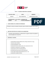 100000a08q-Guia N°2-Labfisic01-Segunda Condicion de Equilibrio