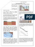 Revisão 1 Av2 - 9º Ano