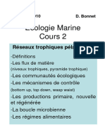 Cours 2 Comarine