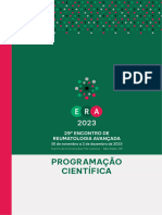 Programa ERA 2023