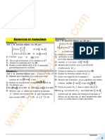 3 Etude-De-Fonctions-Exercices-Non-Corriges-4