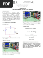 Lab5 Dispositivos Electronicos